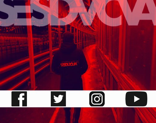 sesdvcva's tweet photo. Síguenos en / Follow us on https://t.co/5OE4njDASa