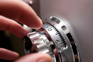 AmyLCCraven's tweet image. Data-Driven Enterprise Series to Unlock the Data Challenge #BusinessTechnologyPlatform #SAP bit.ly/32NIjtC