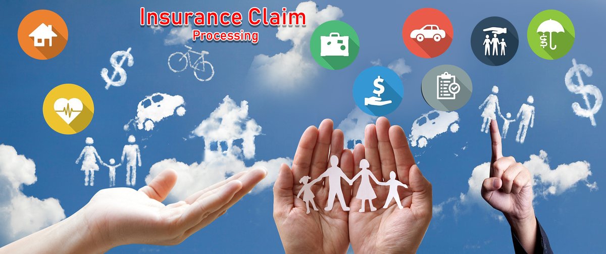 OffshoreBPO's tweet photo. Successfully processing each and every insurance claim forms at a considerably low-cost!
Read more: https://t.co/1yKXwlUmXn
Email: support@offshoreindiadataentry.com
#insuranceclaimprocessing #insurancebroker #insuranceagents #healthcare #medicalprocessing https://t.co/w8fuVWaSrR