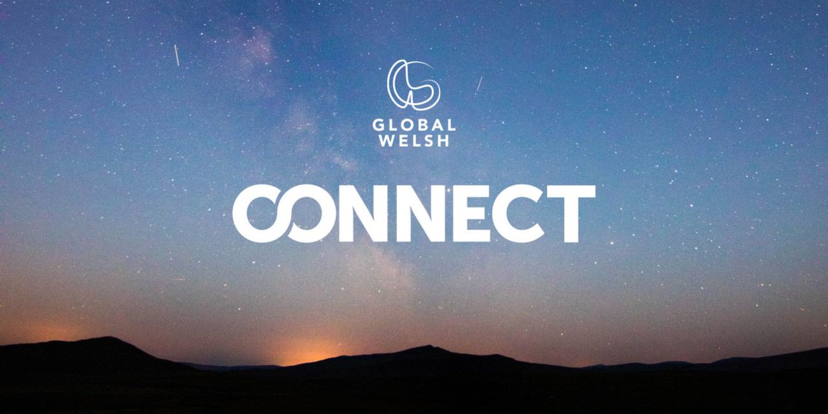 GlobalWelsh's tweet photo. Heading to a new city and want to meet some friendly Welsh faces? Looking to meet like-minded people in your industry? Searching for others your hometown, located near or far? 

Join the GlobalWelsh Connect waitlist > https://t.co/ayNEmIplBf

#WeAreTheGlobalWelsh #MyWales https://t.co/WLsi0CX99H