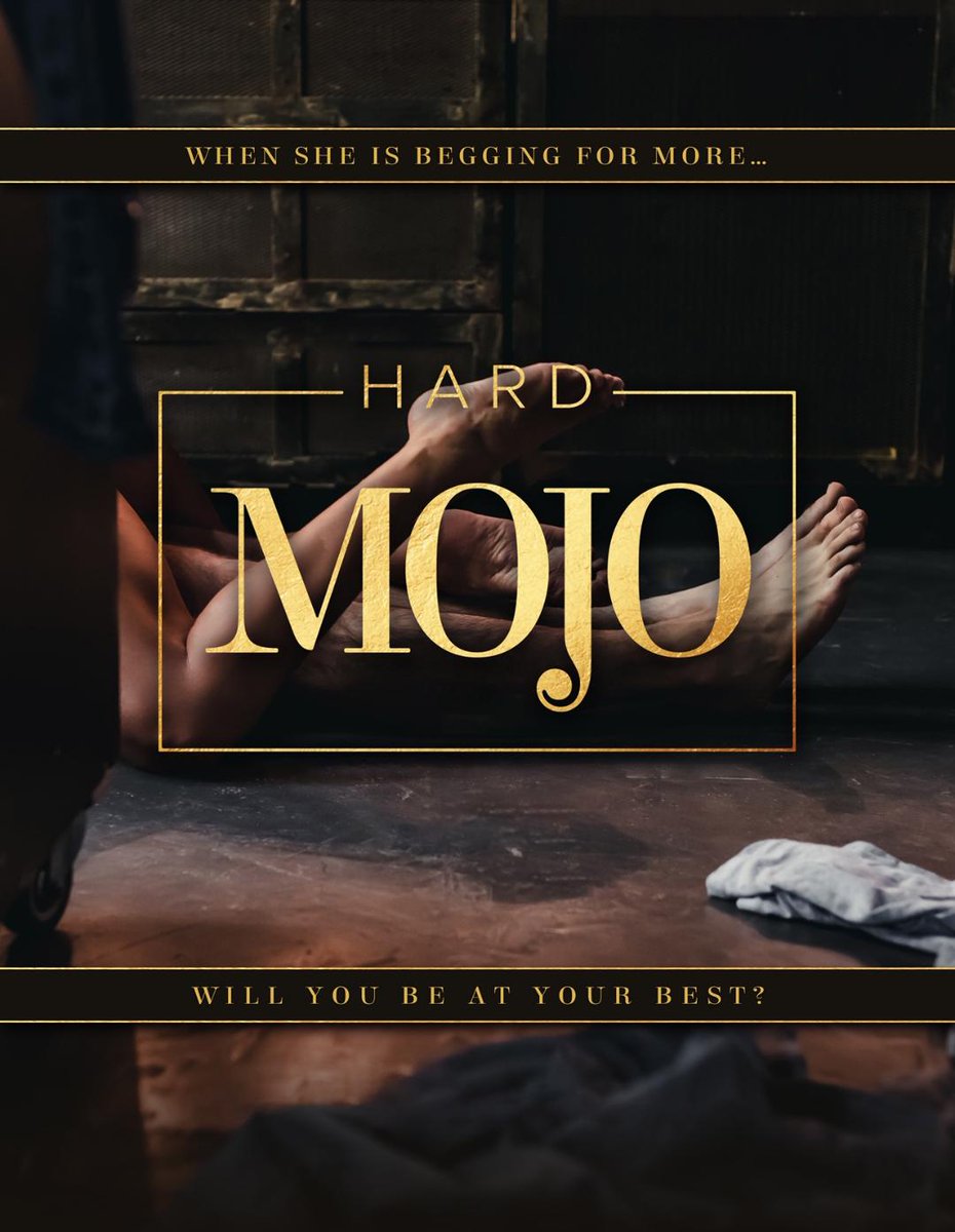 HardMojo1's tweet photo. She'll notice the difference... https://t.co/molT1FyELK