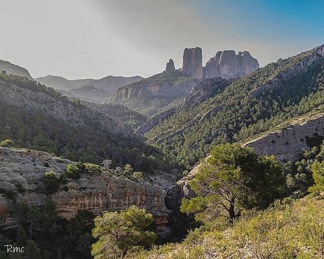 robertmonllau's tweet photo. #terresdelebre #terraalta #hortasantjoan #roquesdebenet #catalunyanatura #somebre #igersebre #canal21ebre #raconsde_terresdelebre #natura_catalunya #parcnaturalelsports #catalunya_alnatural #socnikon  #raconsde_tarragona #paisatges_de_catalunya #ok_catal… https://t.co/Z8OkfjAhjb https://t.co/WAXI2uH2vt