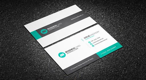Craft_Signs's tweet photo. You never know when you're going to meet a potential customer, so it's important that you always have high quality business cards on you.

Ensure you make the best impression possible by coming to Craft Signs &amp; getting fantastically designed #BusinessCards to represent you! https://t.co/lpS808uSlc