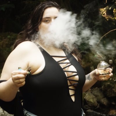 I want a new rt sub  You will be expected to retweet and comment on every one of my posts I make as well