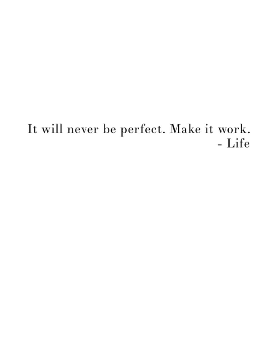 ReinventRealEst's tweet photo. ☺︎ https://t.co/f96CniTc9Y
