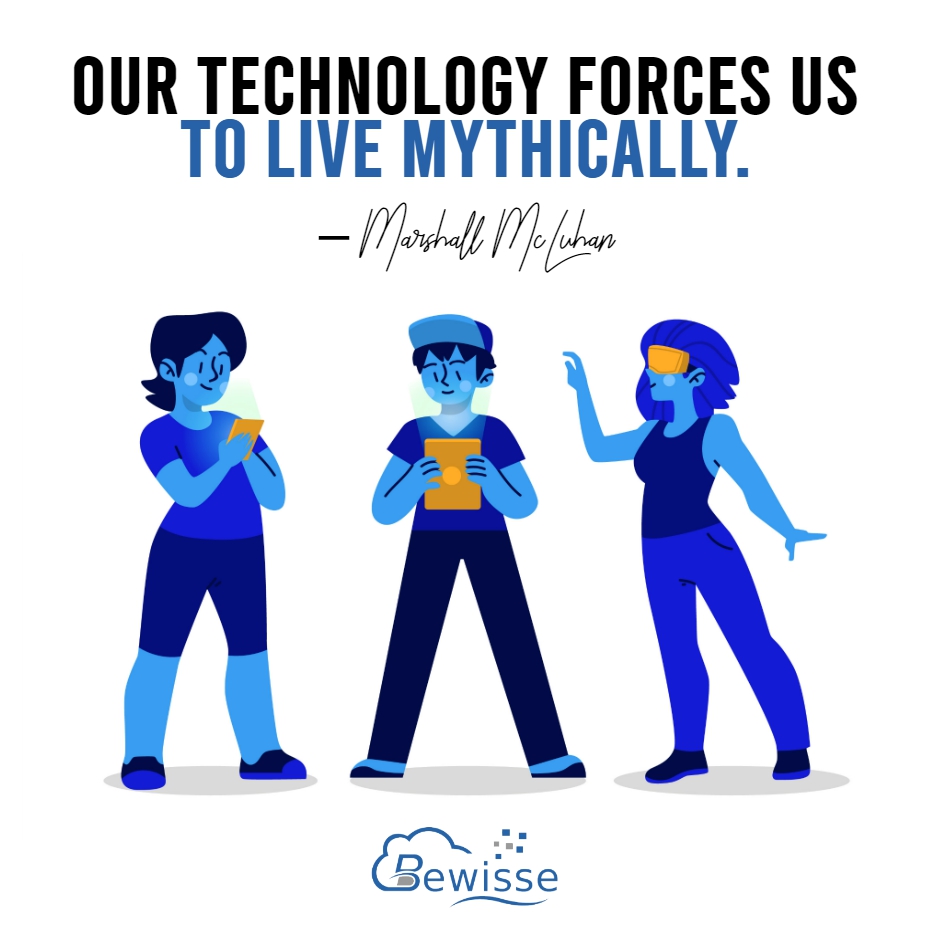BewisseCom's tweet photo. All this modern technology just makes people try to do everything at once.
#bewisse #modheader #chromeextension #voiceassistant #onlinerecorder #screencapture #googledrive #youtube #searchbar #googlevoicesearch #english #subtitles #pronunciation #webrtc #videorecording #media https://t.co/jb4pgliNtB