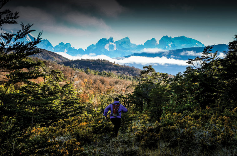 ENrouteComm's tweet photo. Run to the Paines - Elevation Outdoors Magazine https://t.co/Yp73qexbcw @elevationout #PatagoniaCampCup @patagonia_camp #ENroute_Client #Marathon #marathontraining #Run @CHILE_TOURISM @prensa_chile https://t.co/x8gB5SZTyK