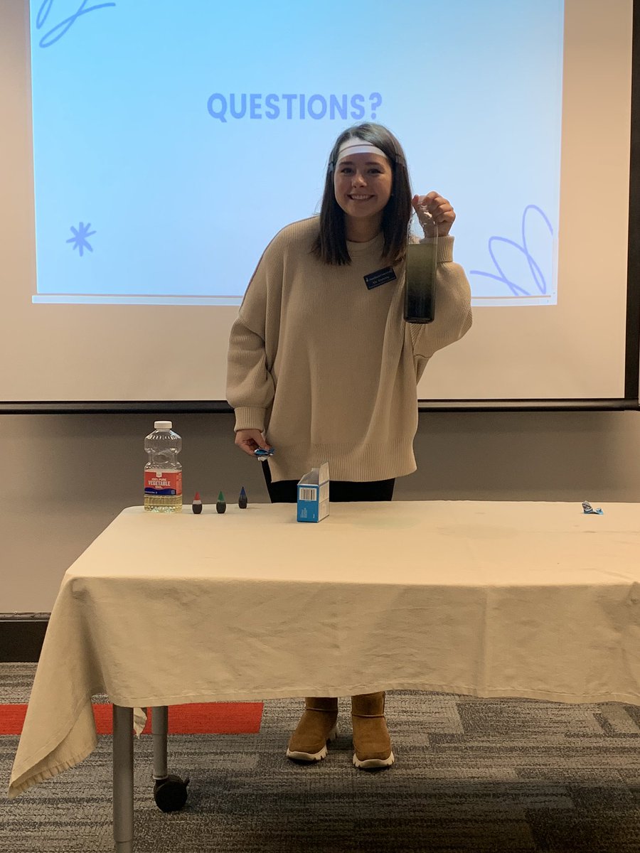 Ms. Jones tweet media