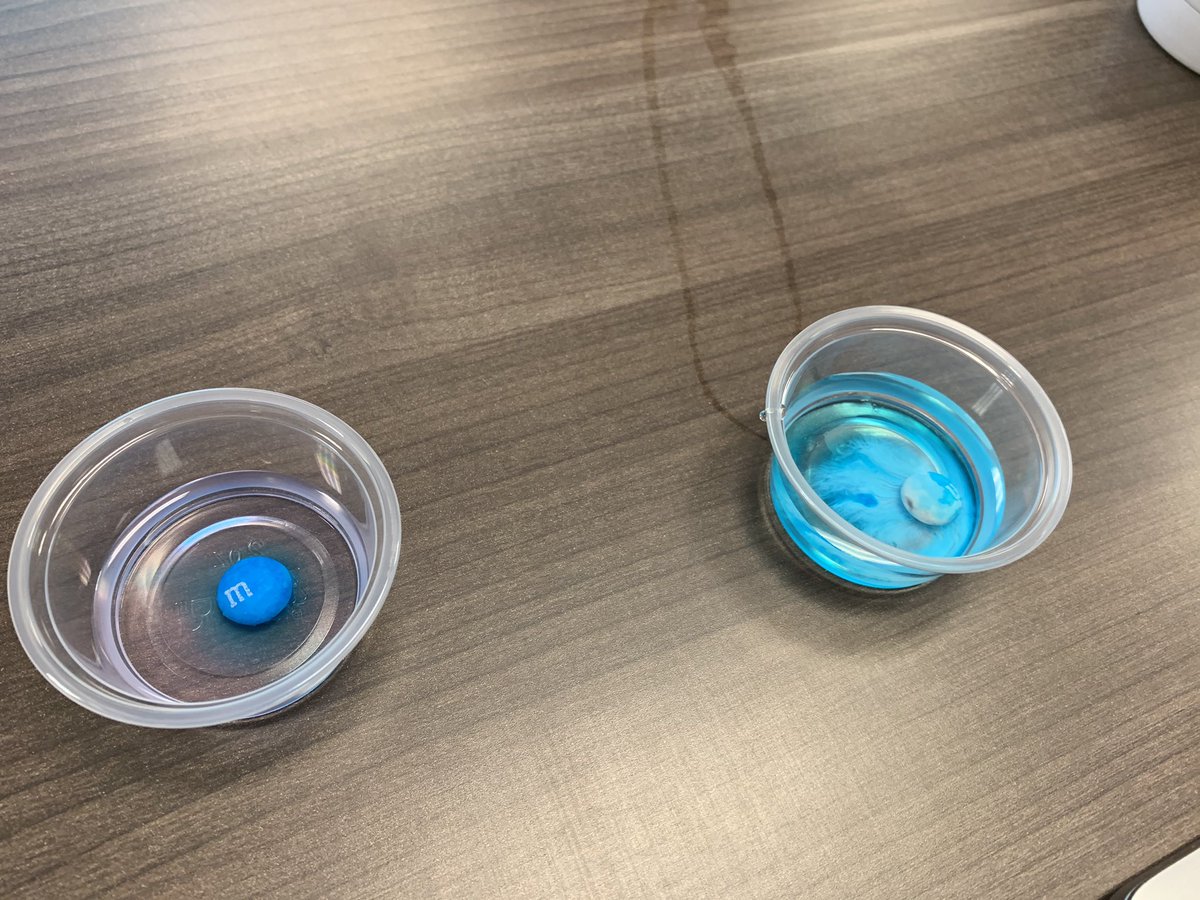 Ms. Jones tweet media