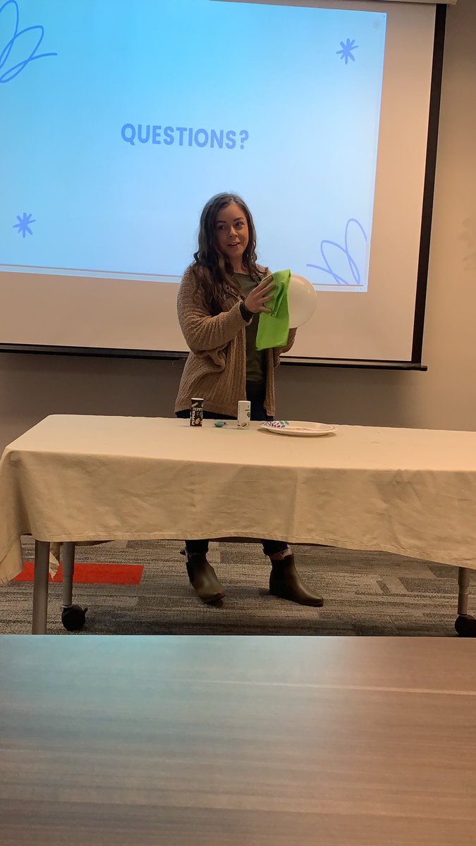 Ms. Jones tweet media