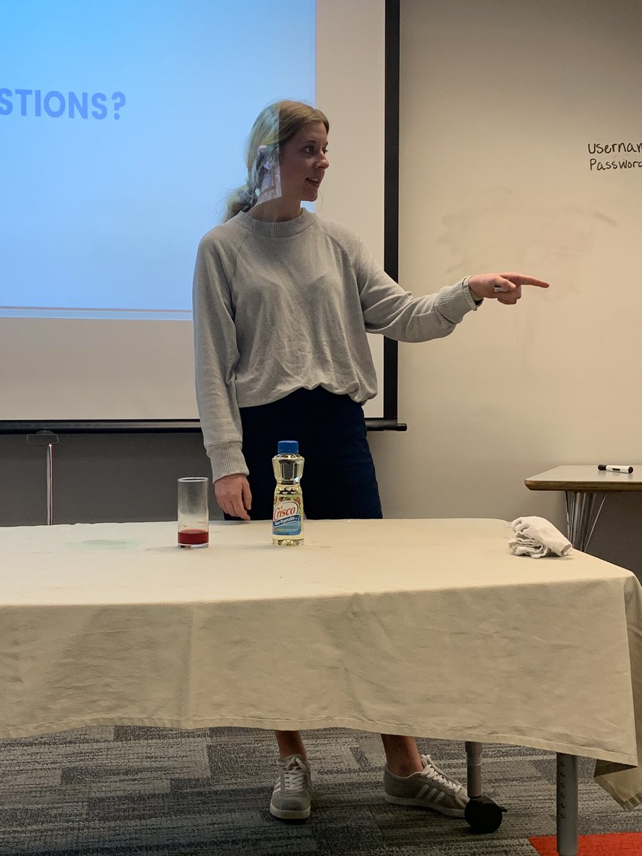 Ms. Jones tweet media