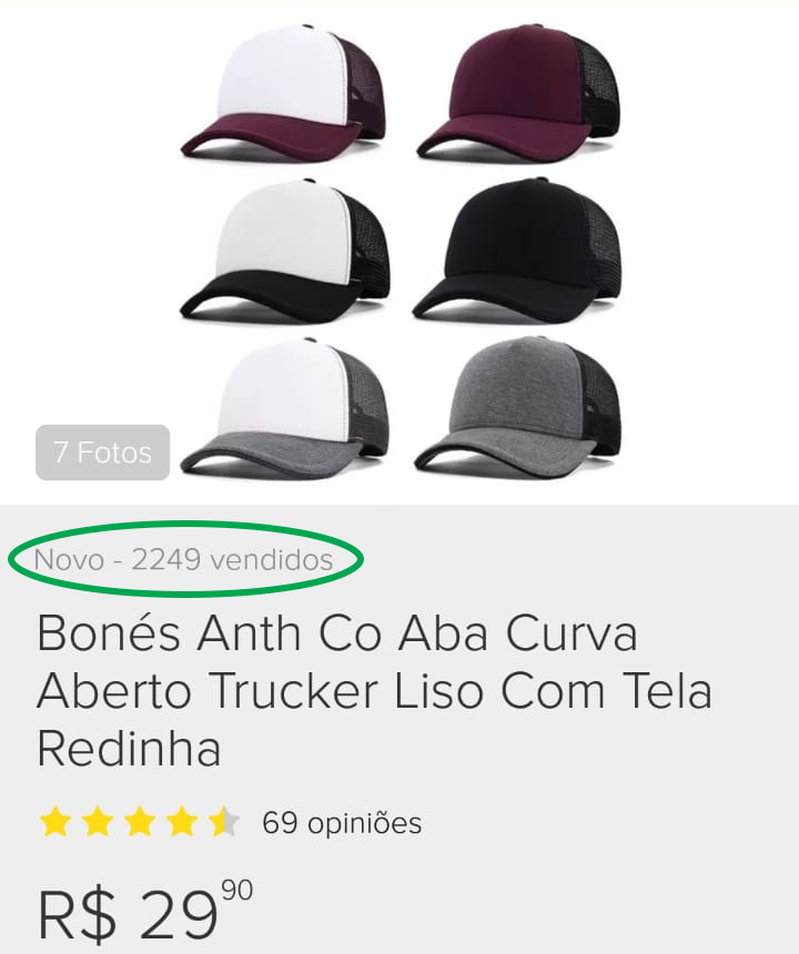 Ta_emConta's tweet photo. #taemconta #bones #abacurva #trucker #personalizados #estilo #antho #prontaentrega #qualidade https://t.co/uJXd3ftd3F