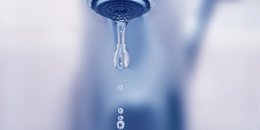 "The great aim of education is not knowledge but action"-Herbert Spencer
Thanks to <a href="/ConnexFM/">ConnexFM</a> for the opportunity to share our valuable knowledge for the benefit of others. bit.ly/2uXFx8G