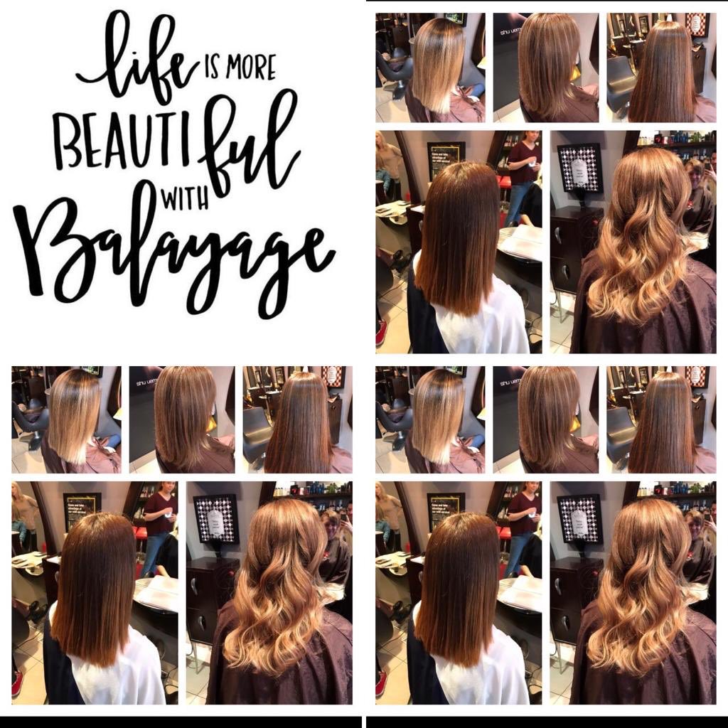 HairdressingRed's tweet photo. Beautiful Balayage from the creative team at Red-Carpet HQ ... ❤ call the salon on 01202 700 757 ... for a consultation with one of our fabulous creative team!! #creative #haircare #hairdressing #salon #booknow #redcarpethairdressingcanfordcliffs https://t.co/xmUk64e16F
