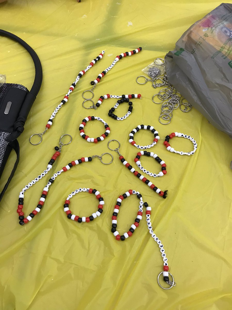 BeTheKindKid tweet media