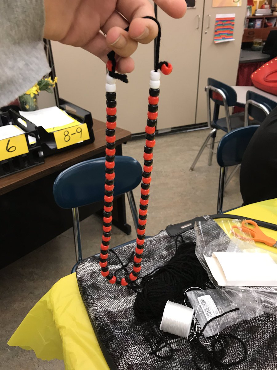 BeTheKindKid tweet media