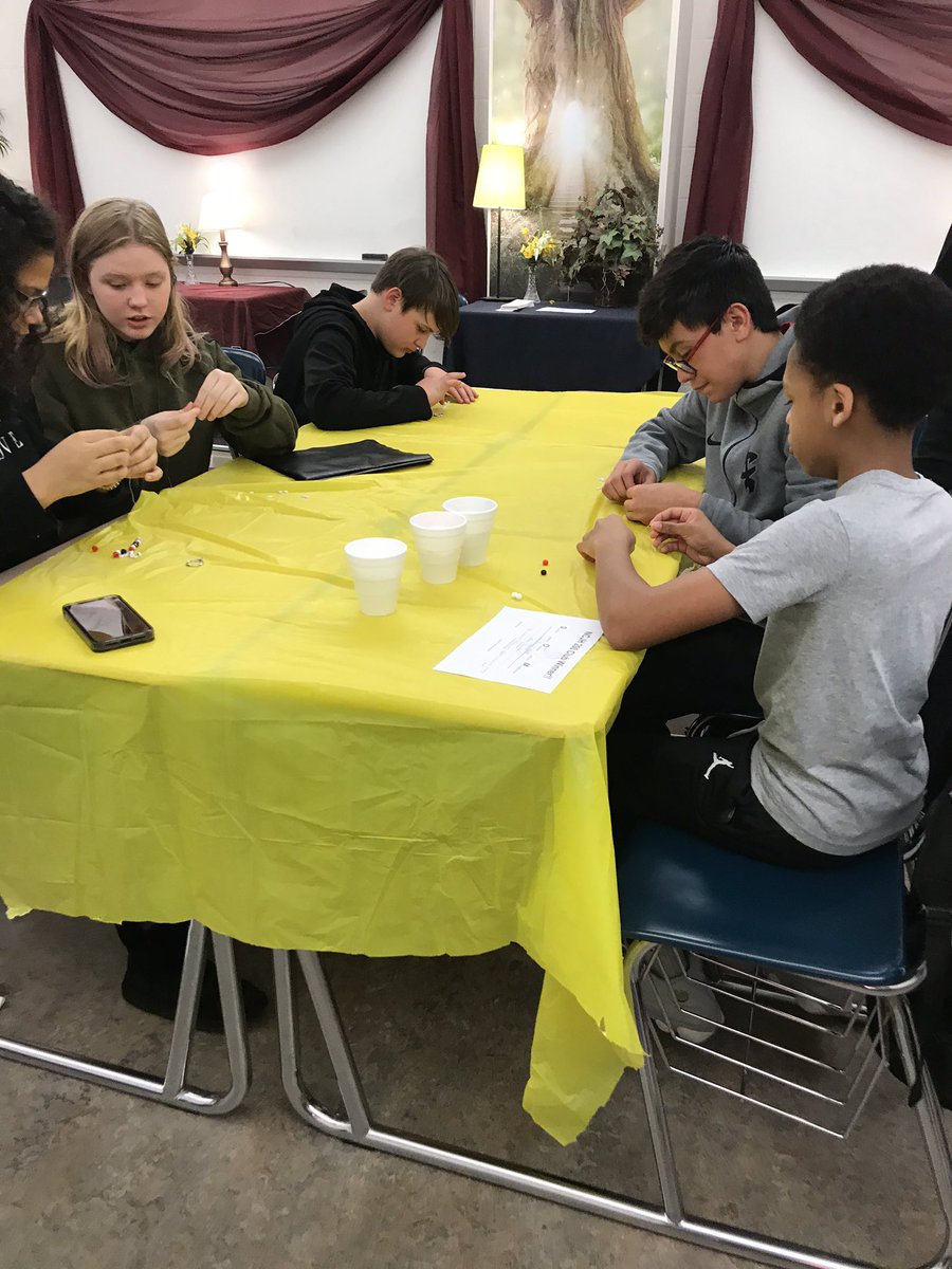 BeTheKindKid tweet media