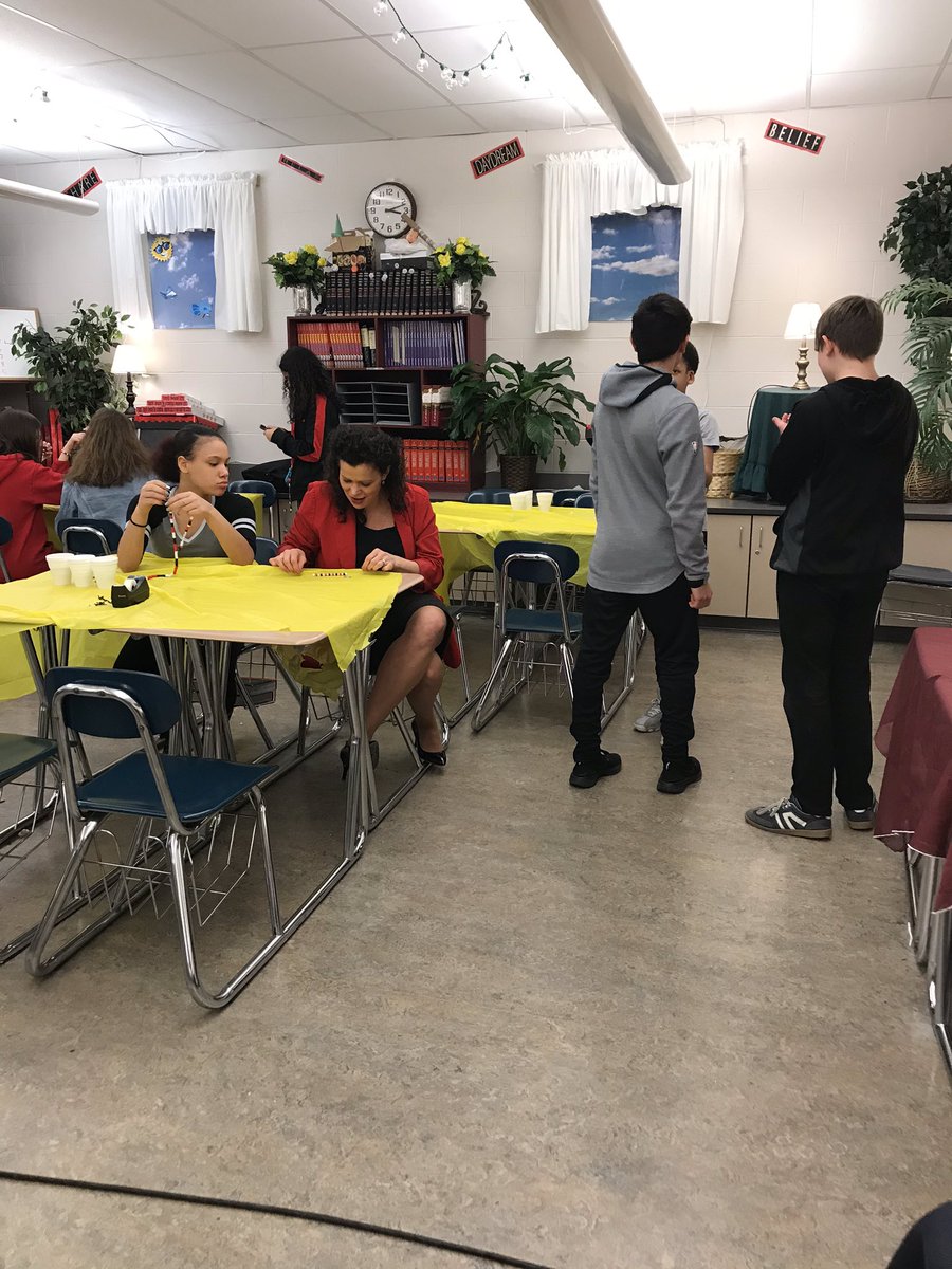 BeTheKindKid tweet media