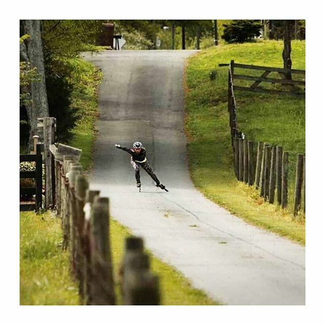 sk8mates's tweet photo. In the highs and the lows... keep rolling. 👊 #repost 📸 @RollerbladeSpeed .
#sk8mates #sk8mate #skatemates #skatemate #mate #skate #skating #skater #rollerskating #rollerskate #rollerskater #inline #inlineskater #inlineskating #rollerblading #rollerblade #speedskate #speedska… https://t.co/Idw3wZjSVR