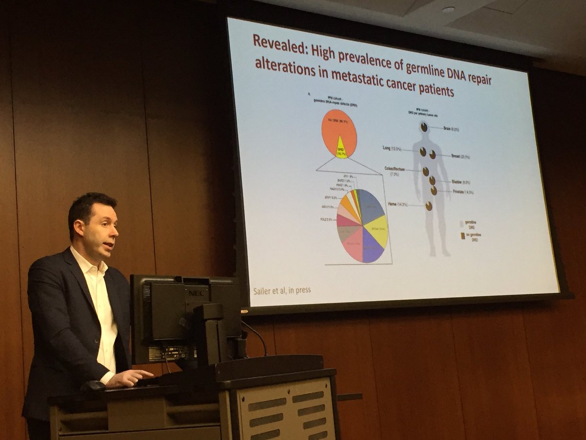ItanLab's tweet photo. A great talk by @ElementoLab about cancer omics applied for precision medicine.
#CBIPMS https://t.co/NmnbqZfniv