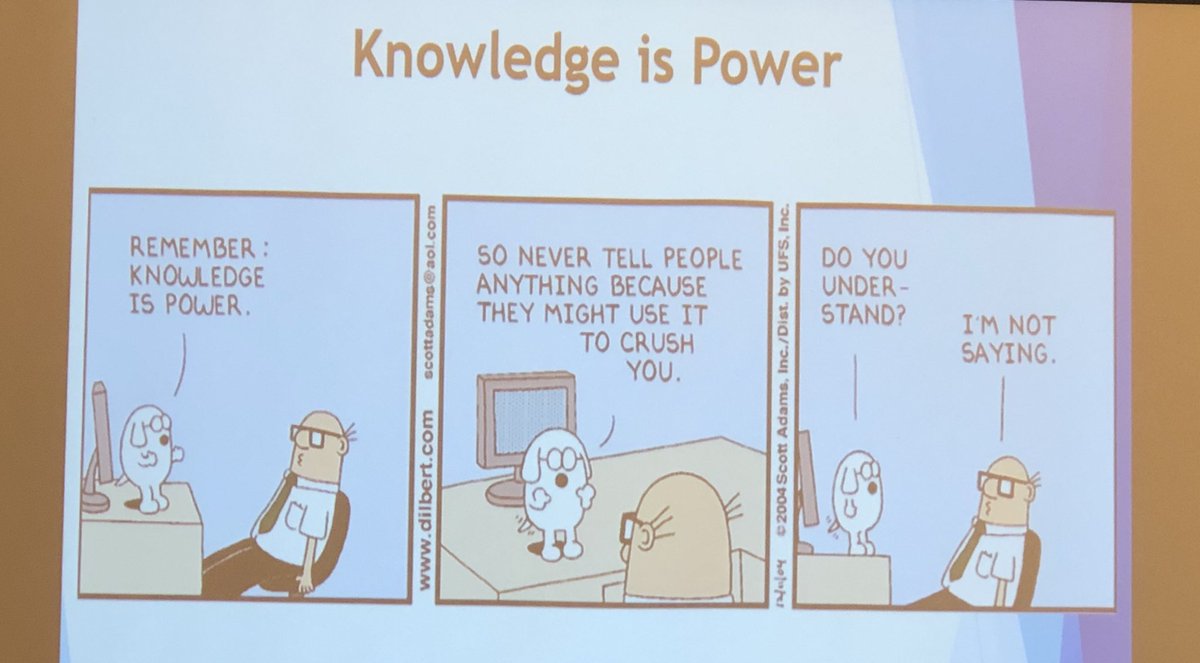 dr_herman's tweet photo. #KM humor! #kmshow #kmshowcase2020 https://t.co/8KEu3vZAVV