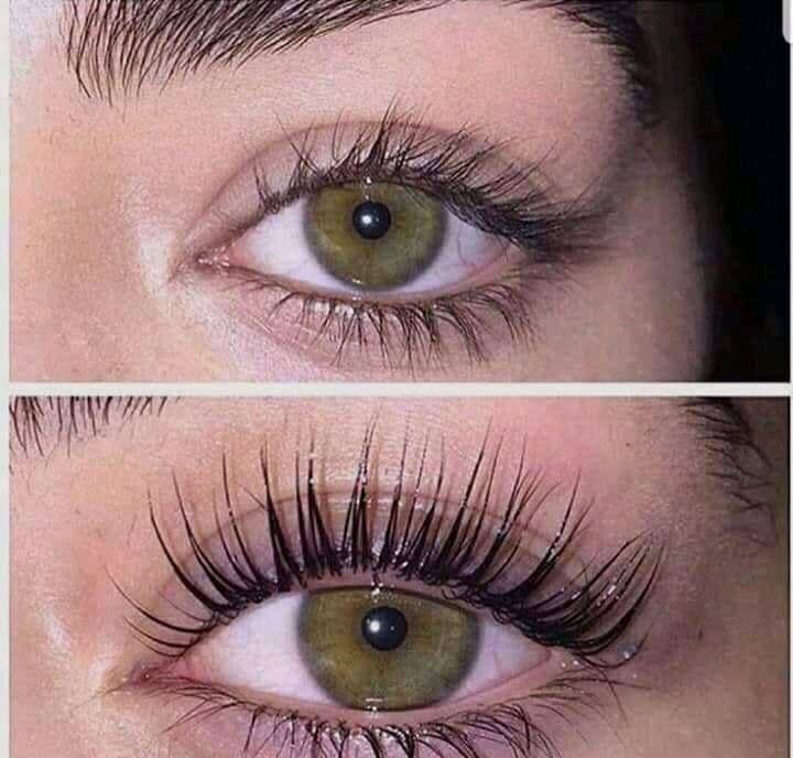 MeganHome3's tweet photo. Especialista en micropigmentacion y extencion en pestañas.

Llamar al 314 331 12 71.

PROCEDIMIENTO SIN:
- AGUJAS
- DOLOR
- INFLAMACIÓN
- HEMATOMAS
- NO SE CAE CON EL AGUA

#siguemeytesigo #pestañas #favytesigo #followback #bogotá #belleza #colombia #tiendavirtual https://t.co/pTQFMEzZ5n