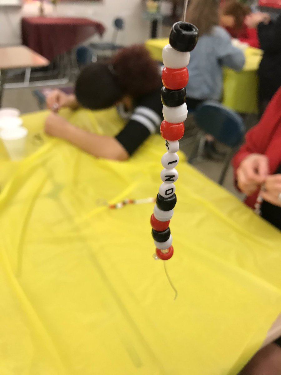 BeTheKindKid tweet media