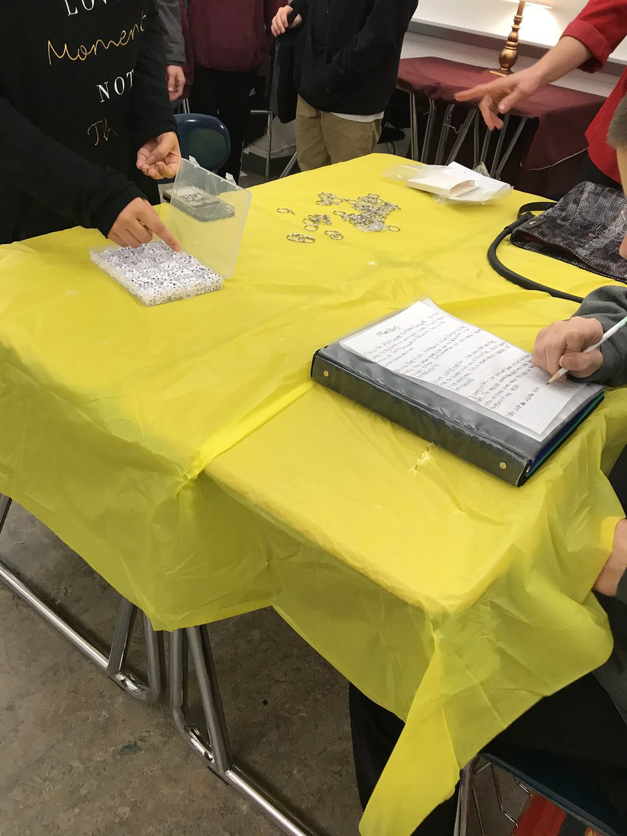 BeTheKindKid tweet media