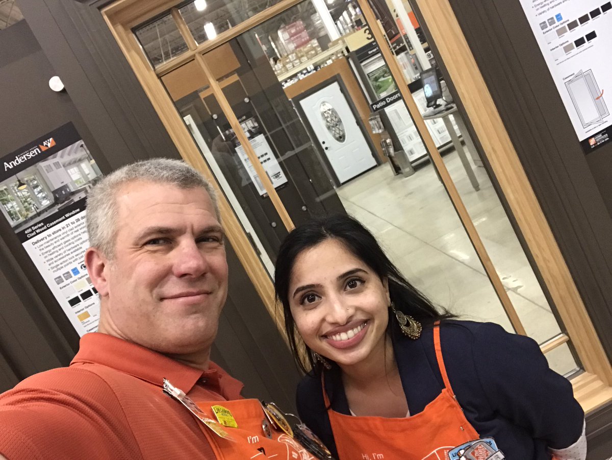 Tom Foust tweet media