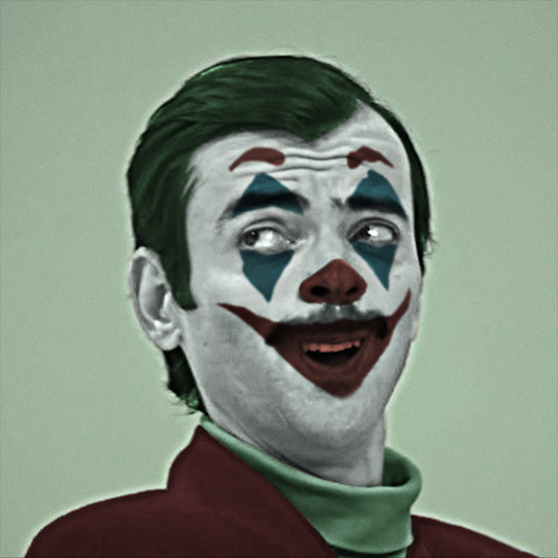 ESSqJPPWkAAgPCm?format=jpg&name=900x900