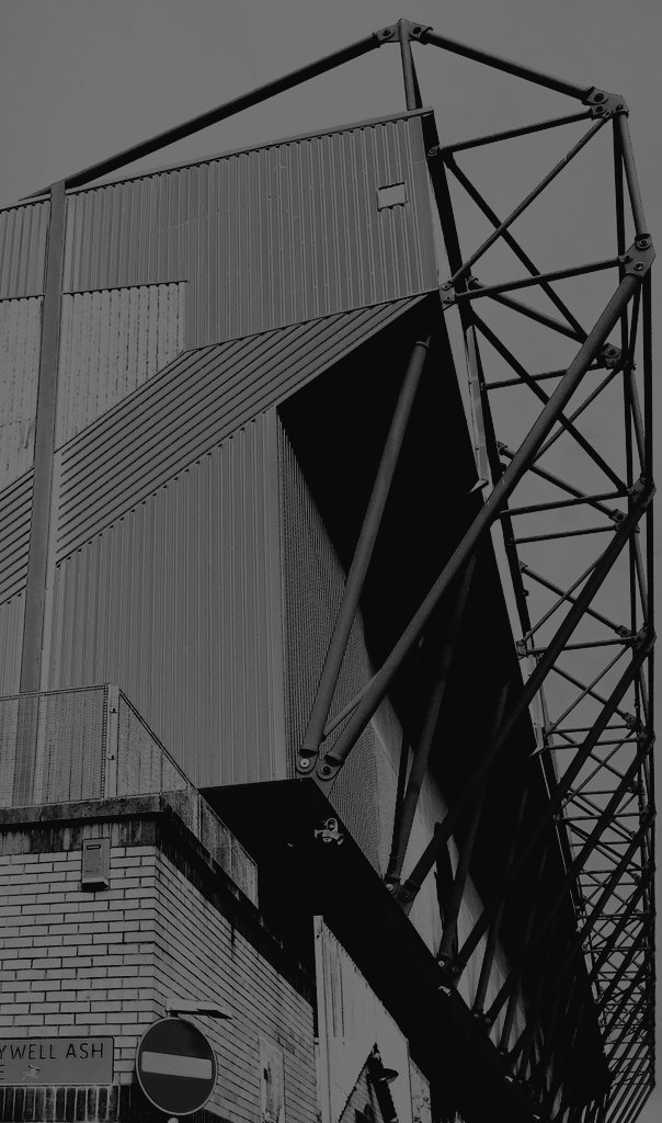 vicissitudes of midland road; probably the best example of a beat poetry road in Bradford #ontheroad
hamm strasse to queens #Bradford <a href="/Groundtastic/">Vince Taylor</a> Bradford City #grounds #bcafc looks nice in colour too #visitbradford #architecture