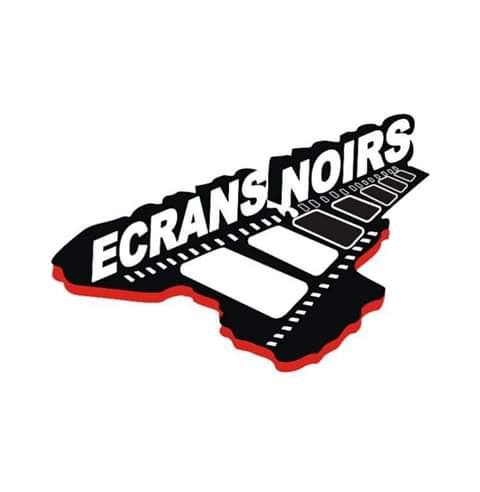 ecrans_noirs's tweet photo. #Ecrans_noirs 2020, c'est reparti pour la 24e édition du festival du #cinéma_Africain. https://t.co/XwL1lTWGLt