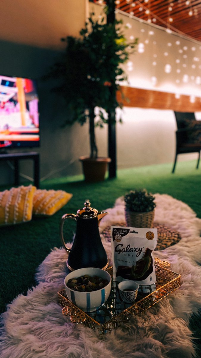 متعب | AlUla tweet media