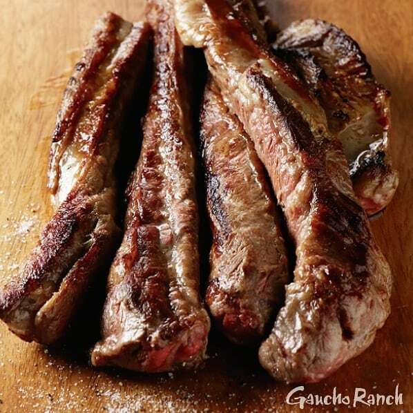 This is a very unique cut since you will be only tasting in this the most delicious and hard-to-find beef cut of the ribs, that is the inter coastal meat between the ribs 🤤.
The best part of all is that our Intercostal Rib Fingers has a new price for… ift.tt/2Tomj5C