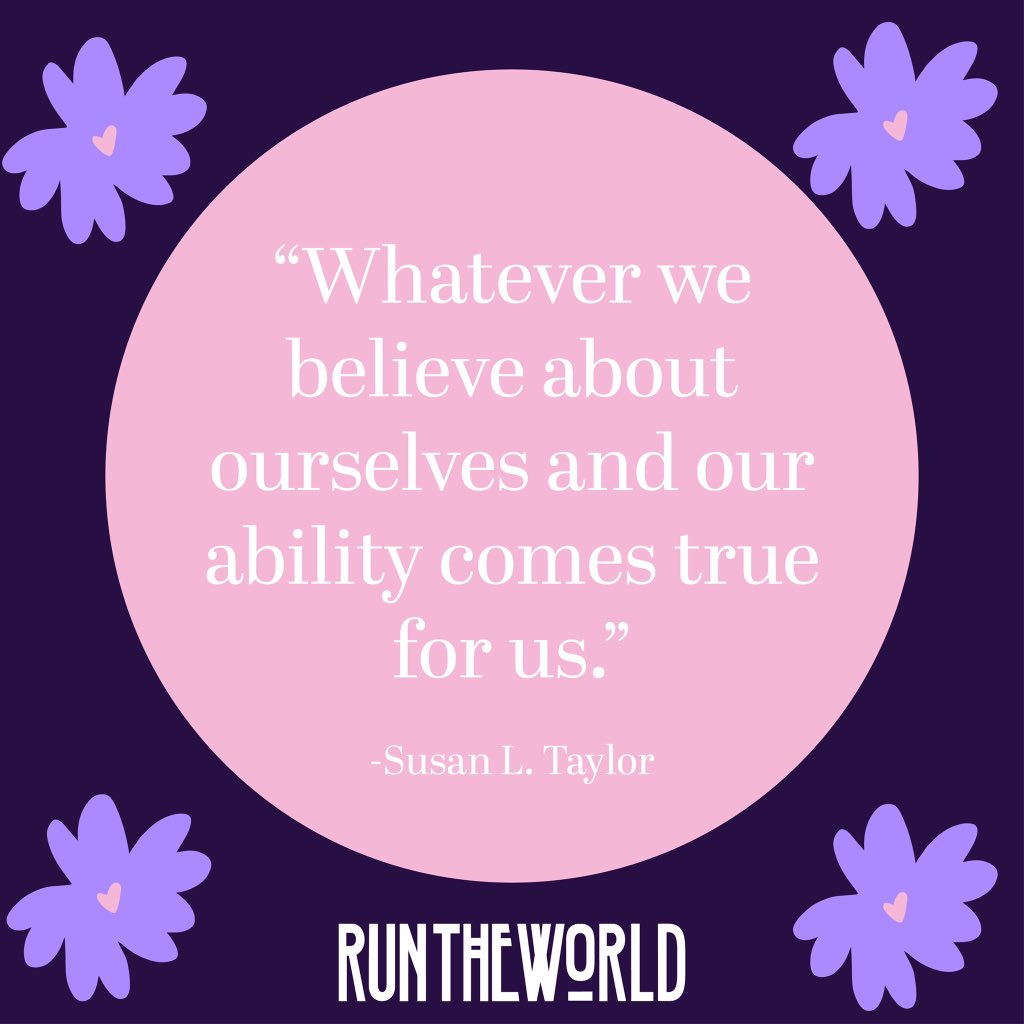 RTW_Clothing's tweet photo. The mind is powerful! https://t.co/dncu2nBslb