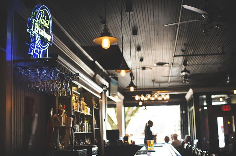 Broadway_Pub's tweet photo. So good to see brew. πΊ
.
.
.
#GranvilleOH #OHEats #ExploreOH #TravelOH #ThePubOnBroadway #Beer #BroadwayPub #Granville #Ohio #CraftKitchen #614 #740 https://t.co/yiBPUo2ogr