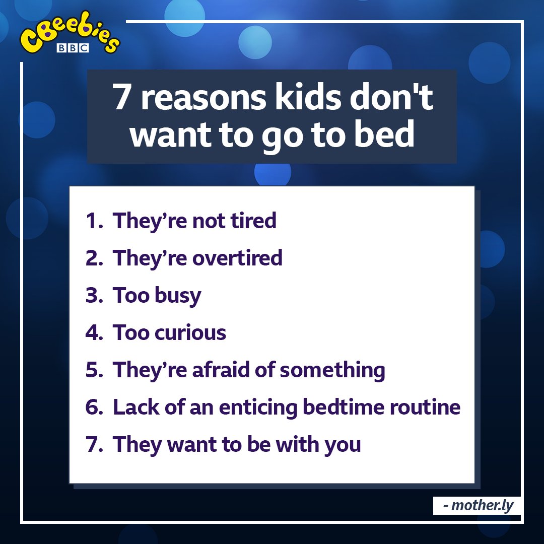 Cbeebies Grown Ups Anything You D Like To Add Head To The Article For Tips On How To Tackle These Issues T Co Lldqshalld T Co Edlbn34ayh Cbeebies Grown Ups Anything You D Like To Add Head To The Article For Tips On How To Tackle These Issues T Co Lldqshalld T Co Edlbn34ayh