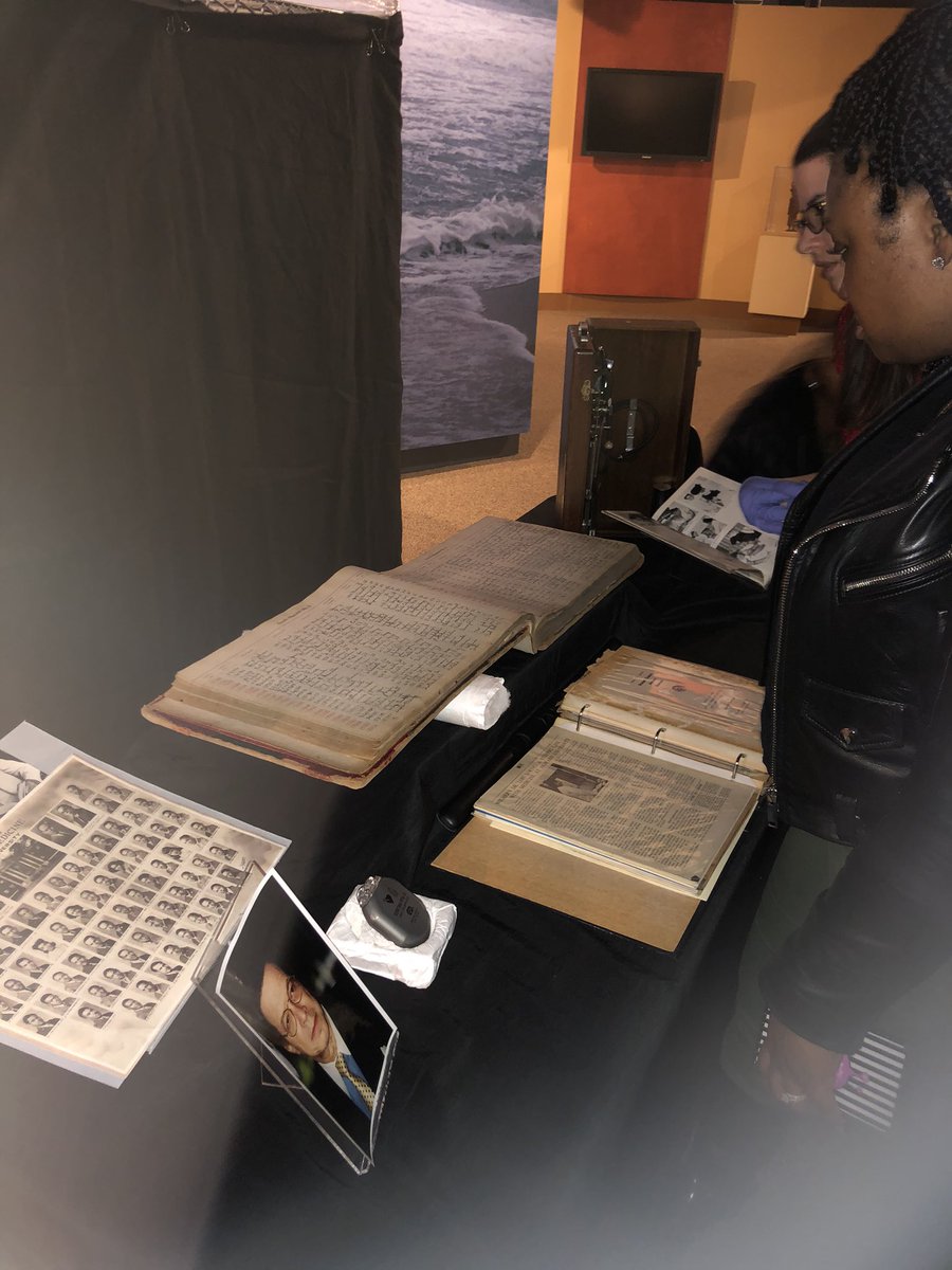 PTECH Dunbar (@ptechdunbar) on Twitter photo #TBT to last week! Thanking our amazing partner <a href="/KPMidAtlantic/">Kaiser Permanente</a> for hosting our PTECH students to the Salute to African American Marylanders in Healthcare event. Our vision: that these students will one day be recipients as well! #WeArePTECH @PTECHNETWORK #TBT to last week! Thanking our amazing partner <a href="/KPMidAtlantic/">Kaiser Permanente</a> for hosting our PTECH students to the Salute to African American Marylanders in Healthcare event. Our vision: that these students will one day be recipients as well! #WeArePTECH @PTECHNETWORK