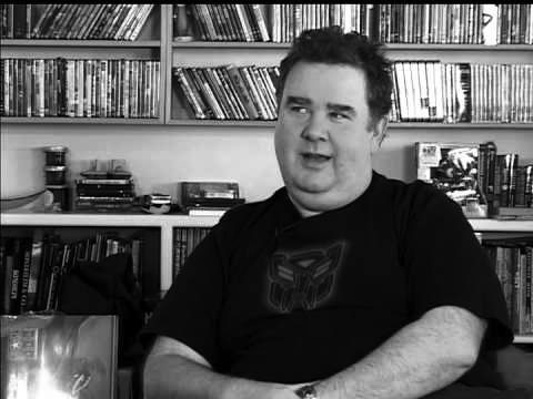 SatMForever's tweet photo. #RIPDavidWise. He wrote for #StarTrekAnimated, #SecretsofIsis, #SpaceSentinels, #Archie/#Sabrina, #Tarzan, #Godzilla, #Smurfs, #MightyOrbots, #Kissyfur, #TheBiskitts, #Jem, #CyberCOPS, #BatmanTAS, #CadillacsandDinosaurs, #WildCATS, #Conan, #TMNT '87, #MightyDucks & #CornandPeg https://t.co/4SpHR49nYj
