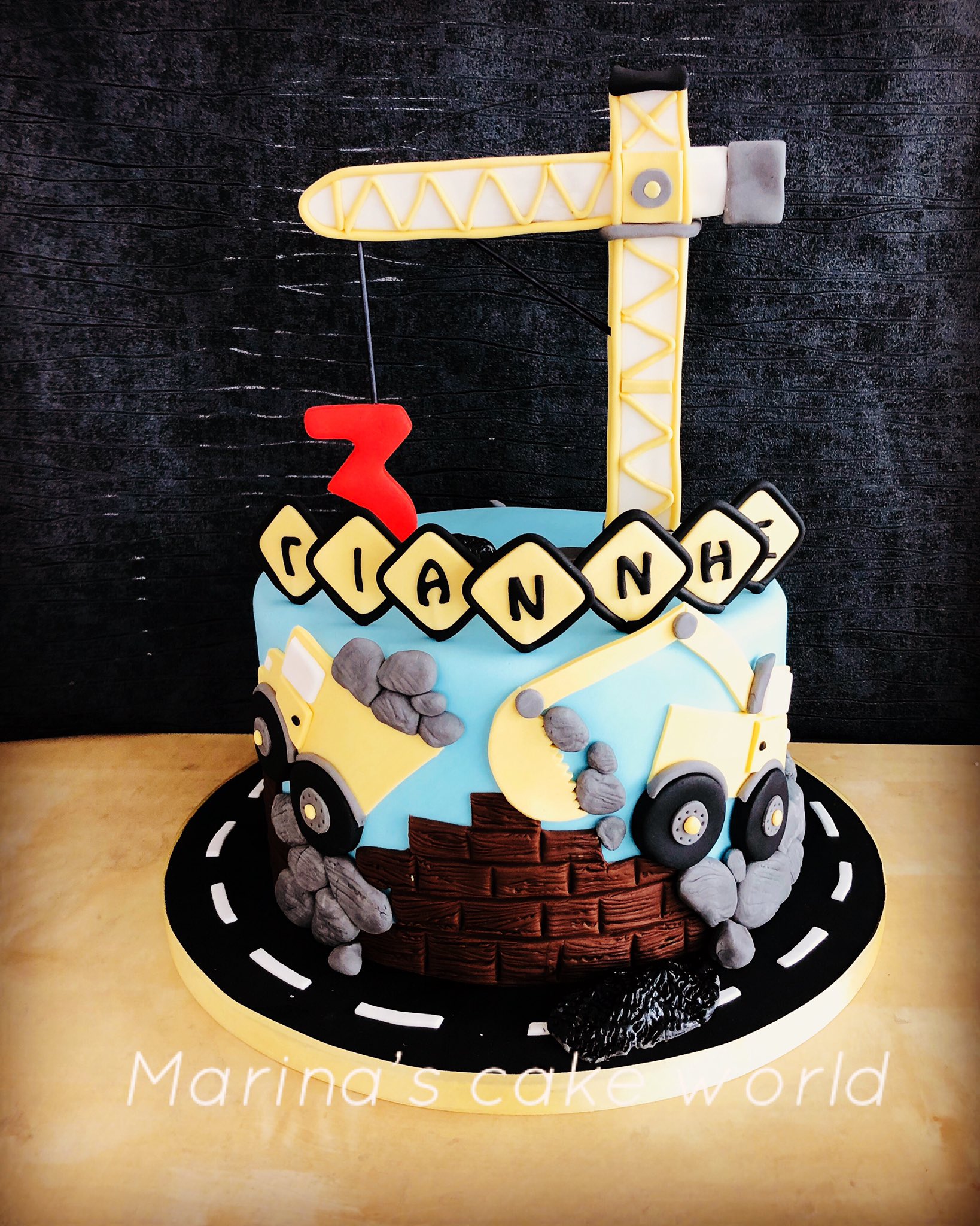 Aggregate more than 123 crane cake in.eteachers