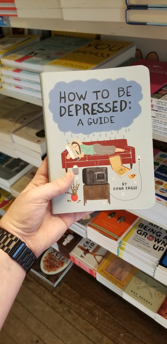 thanks but i do not need help