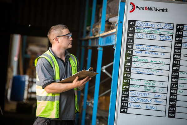 PymandWildsmith's tweet photo. At Pym & Wildsmith every customer has their own client manager to ensure smooth communication throughout the process.
To get started, contact us today using the link below:
https://t.co/b5cDFqO1Cd
#powdercoating #metalfinishers #staffordshirehour #madeinthemidlands https://t.co/9tLrIpyVF0