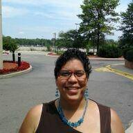 RisingPhoenixMI's tweet photo. Congratulations Monica S. on becoming one of our Rising Phoenix's!  In the link, she shares how her experience with abuse led to emerging self awareness and to starting a business to help others be better and healthier families. 

https://t.co/AIInJRMf2r https://t.co/biy2dSaA8b