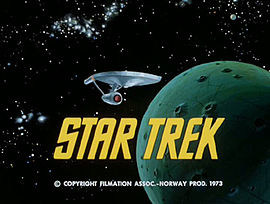 SatMForever's tweet photo. #RIPDavidWise. He wrote for #StarTrekAnimated, #SecretsofIsis, #SpaceSentinels, #Archie/#Sabrina, #Tarzan, #Godzilla, #Smurfs, #MightyOrbots, #Kissyfur, #TheBiskitts, #Jem, #CyberCOPS, #BatmanTAS, #CadillacsandDinosaurs, #WildCATS, #Conan, #TMNT '87, #MightyDucks & #CornandPeg https://t.co/4SpHR49nYj