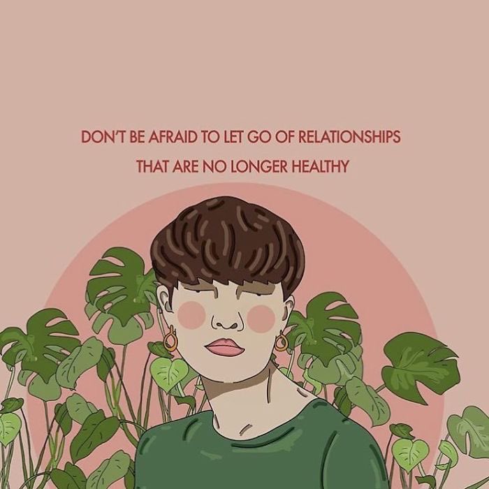 SistahLounge's tweet photo. NEW EPISODE OUT NOW! 🚨

Season 5 Ep 4: “I’m Stuck In A Toxic Relationship” 💔

@SoundCloud - https://t.co/xsYrHGoObw
@Spotify - https://t.co/FFR3Kl8xY3 https://t.co/eXKbWVUV4J