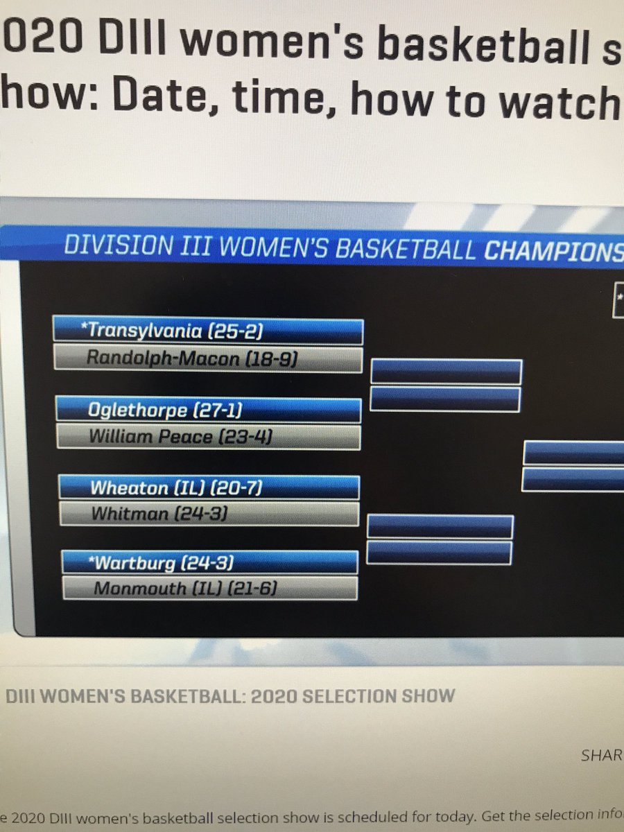 VT90Hokie's tweet photo. Congrats to @pasqualonehaley & the Randolph-Macon women’s basketball team on your ODAC Championship! On to Lexington, Kentucky for the first round of the DIII NCAA Tournament! Can’t wait to watch you on Friday! #GoRMC @ValleyBoosters @LVHS_official @LVHSLadyVikes @LoCoSports https://t.co/MPUzlNCrhv