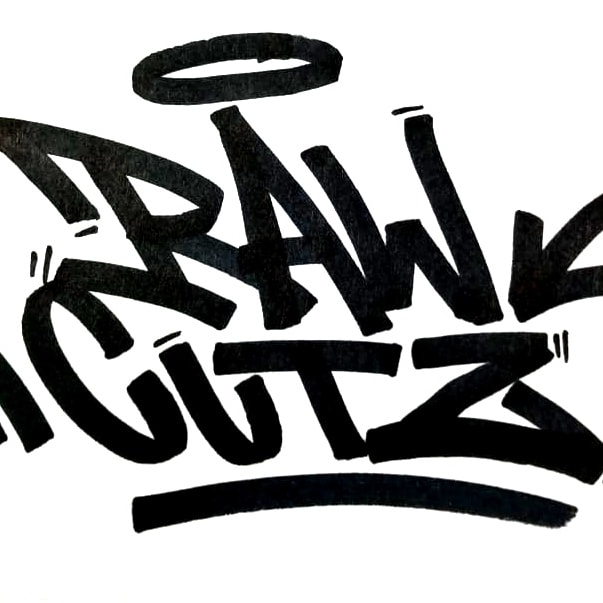 RawCutz_'s tweet photo. Los Cortes Crudos. #NewProfilePic https://t.co/PuNhxAnTxa
