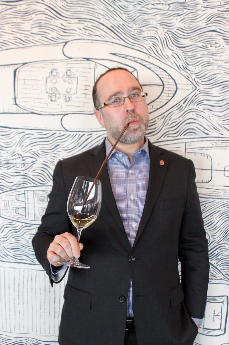 Ray's Boathouse tweet media