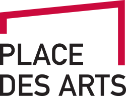 SudArtsCouncil's tweet photo. Housewarming Event: La Place des Arts du Grand Sudbury invites you to celebrate the official opening of its temporary headquarters, Friday, March 6, 2020 from 5-7 p.m. at 139 Durham St. https://t.co/8wAK6q2gYn https://t.co/ORkOmBAErf