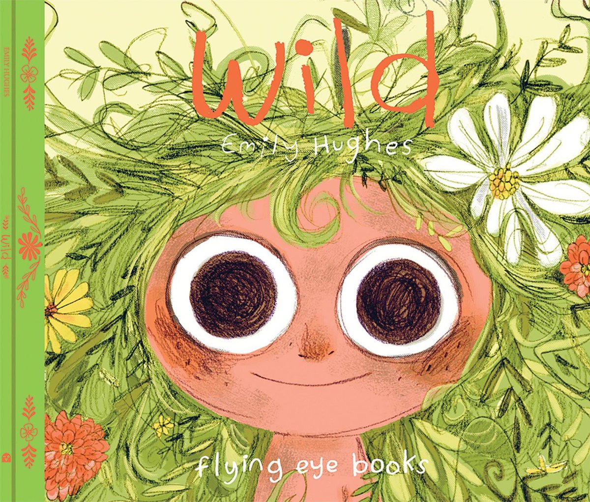 aquinastrinity's tweet photo. Don’t forget Trinity is going ‘wild’ for World Book Day tomorrow; we are excited for the parade and the book swap! #wildaboutreading #readingrocks https://t.co/mvH0u9d4Aq